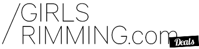 Best Porn Deals and Discounts Are On iDealGasm
